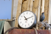 435_368ibm-wall-clock4.jpg
