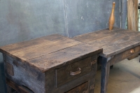442_447dutch-block-table-primitive-industrial1.jpg