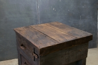 442_447dutch-block-table-primitive-industrial4.jpg