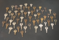 447_vintagekeycollection--001.jpg