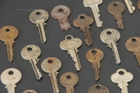 447_vintagekeycollection--002.jpg