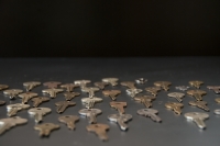 447_vintagekeycollection--003.jpg