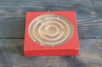450_spielnaefswissmindtoyvintage--001.jpg