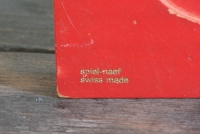 450_spielnaefswissmindtoyvintage--003.jpg