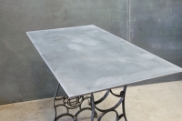 460_slateiron--002.jpg