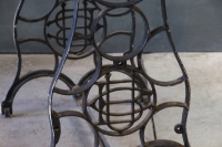 460_slateiron--003.jpg