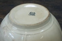 465_871ebpco-ebp-co-pottery-england-country3.jpg