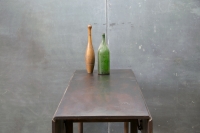 466_frenchfrancefarmtabledining--003.jpg