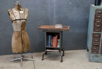 473_edisontablecartstorageindustrial--001.jpg