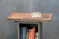 473_edisontablecartstorageindustrial--002.jpg