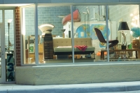 492_store--005.jpg