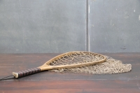 495_fishermansnetprimitiveaquatic--001.jpg