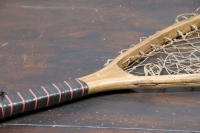 495_fishermansnetprimitiveaquatic--002.jpg