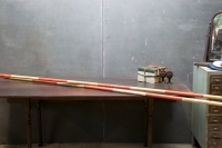 496_equestrianhorsepoles--001.jpg