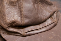 497_leathercapkingsofnewyorkleatherhead--003.jpg