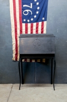 499_dillingerpencillegfederalcabinetwritingdesk--001.jpg