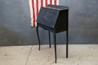 499_dillingerpencillegfederalcabinetwritingdesk--004.jpg