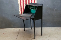 499_dillingerpencillegfederalcabinetwritingdesk--005.jpg