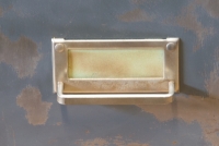 523_steelfilecabinetindustrialpatina--011.jpg