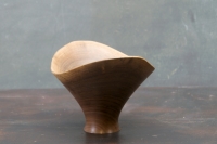 532_942american-black-walnut-turned-vase2.jpg