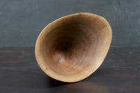 532_942american-black-walnut-turned-vase3.jpg