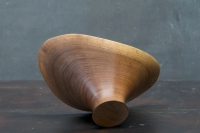 532_942american-black-walnut-turned-vase4.jpg