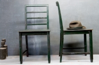 543_greenindustrialwoodenchairs--001.jpg