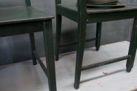 543_greenindustrialwoodenchairs--002.jpg