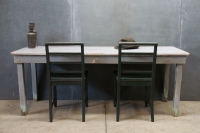 543_greenindustrialwoodenchairs--003.jpg