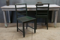 543_greenindustrialwoodenchairs--004.jpg