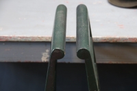 543_greenindustrialwoodenchairs--005.jpg