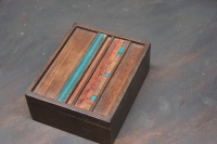 550_brazilianrosewoodbox--001.jpg