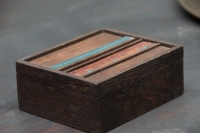 550_brazilianrosewoodbox--003.jpg