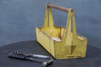 553_980craftsman-toolbox-wood-metal-1950s2.jpg
