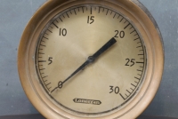 555_984lonergan-large-ship-gauge-dial-brass3.jpg
