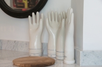 55_superhandsglovemolds--001.jpg