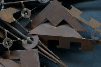 561_981bronze-wall-metal-art-jere-enameled1.jpg