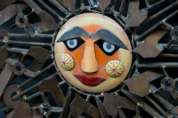 561_981bronze-wall-metal-art-jere-enameled2.jpg