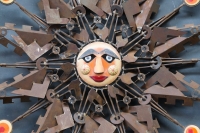561_981bronze-wall-metal-art-jere-enameled5.jpg