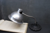 565_995industrial-iron-base-task-lamp-ocwhite5.jpg