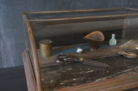569_1000nickel-vintage-display-case-1880s5.jpg