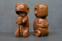 570_997kaws-koa-sculpture-gods-tiki-vintage1.jpg