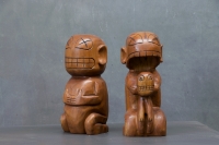 570_997kaws-koa-sculpture-gods-tiki-vintage2.jpg