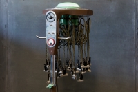 578_1015electric-permanent-wave-machine-1930s4.jpg