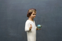 579_1013mid-century-vintage-saint-statue-idol2.jpg