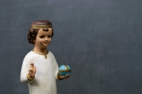 579_1013mid-century-vintage-saint-statue-idol3.jpg