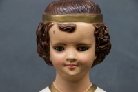 579_1013mid-century-vintage-saint-statue-idol5.jpg