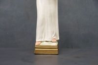 579_1013mid-century-vintage-saint-statue-idol6.jpg