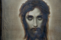 580_1011floating-head-jesus-mid-century-art3.jpg