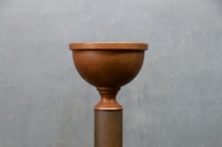581_1012vintage-bronze-mantle-cup-mid-century1.jpg